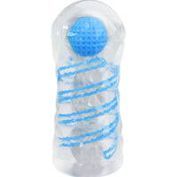 https://dreamlove.gesio.be/productos/imagenes/img_160322_05f5dc482d8632aae843d1f1f08453d4_1.jpg