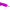 PRETTY LOVE - VIBRATORE CONIGLIO VIOLA RICARICABILE MELANIE