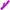 PRETTY LOVE - VIBRATORE CONIGLIO VIOLA RICARICABILE MELANIE