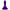 PRETTY LOVE - VIBRATORE VIOLA ORLANDO COVER PER DITA