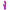 PRETTY LOVE - VIBRATORE RICARICABILE RACHEL CON VENTOSA VIOLA