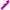 PRETTY LOVE - REGINA VIBRATORE RICARICABILE-GEL ASPIRANTE VIOLA