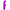 PRETTY LOVE - REGINA VIBRATORE RICARICABILE-GEL ASPIRANTE VIOLA