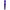 PRETTY LOVE - ANTONY YOUTH BACCHETTA VIBRANTE CON EFFETTO CALORE VIOLA