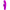 PRETTY LOVE - VIBRATORE VIOLA RICARICABILE TIM