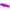 PRETTY LOVE - VIBRATORE VIOLA RICARICABILE TIM