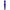 PRETTY LOVE - ANTONY YOUTH BACCHETTA VIBRANTE CON EFFETTO CALORE VIOLA