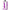 PRETTY LOVE - VIBRATORE VIOLA RICARICABILE TROY