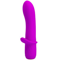 https://dreamlove.gesio.be/productos/imagenes/img_160436_9e0dffb22795c12e17962bc714f3762a_1.jpg