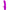 PRETTY LOVE - VIBRATORE VIOLA RICARICABILE TROY