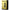 PRETTY LOVE - VIBRATORE NERO RICARICABILE PLACCATO ORO DI LUSSO