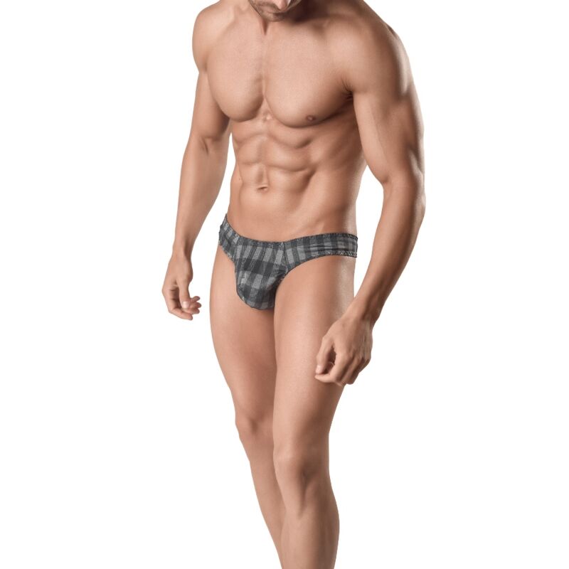 https://dreamlove.gesio.be/productos/imagenes/img_160582_f699a2829bb7a70e2d51f4418809a502_1.jpg