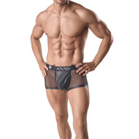 https://dreamlove.gesio.be/productos/imagenes/img_160597_56fc08426de96bf0e83943f2cbc30a11_1.jpg