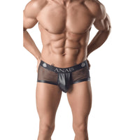 https://dreamlove.gesio.be/productos/imagenes/img_160614_080d208282c49b0dc2b20afcf0de34dc_1.jpg