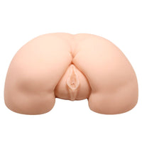 https://dreamlove.gesio.be/productos/imagenes/img_160626_77a344c8c88a4f72d37b9b34a063814f_1.jpg