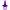 PRETTY LOVE - ANELLO VIBRANTE I PENE DI CONIGLIO VIOLA