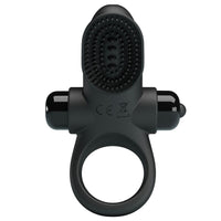 https://dreamlove.gesio.be/productos/imagenes/img_160655_4e953a0dbf444936bf8bcaf3a98d8d81_1.jpg