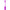 PRETTY LOVE - ELVIRA PALLINE VIBRANTI RICARICABILI VIOLA