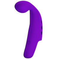 https://dreamlove.gesio.be/productos/imagenes/img_160759_0df9ae3b090d774941a8a34f9f9f724c_1.jpg