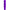 PRETTY LOVE - VIBRATORE RICARICABILE DA DITO VIOLA GORGON