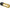 PRETTY LOVE - PROIETTILE VIBRANTE RICARICABILE ORO