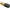 PRETTY LOVE - PROIETTILE VIBRANTE RICARICABILE ORO