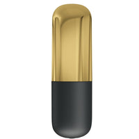 https://dreamlove.gesio.be/productos/imagenes/img_160770_ab0c1185e6bd42cc486c0ab6bb906145_1.jpg