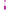 PRETTY LOVE - UOVO VIBRANTE VIOLA CONTROLLATO DA APP NINFA
