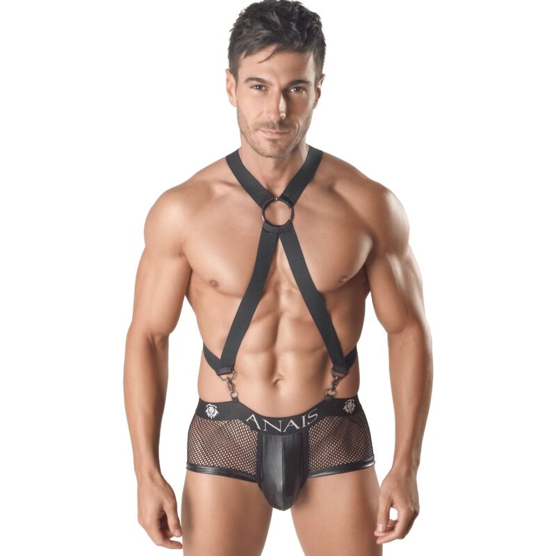 https://dreamlove.gesio.be/productos/imagenes/img_160868_db71a8085d3487e1bd9a4ade545cb302_1.jpg