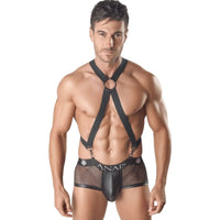 https://dreamlove.gesio.be/productos/imagenes/img_160868_db71a8085d3487e1bd9a4ade545cb302_1.jpg