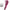 SATISFYER - SPINNING RABBIT 1 STIMOLAZIONE CLITORIDEA E PUNTO G BLU