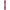 SATISFYER - SPINNING RABBIT 1 STIMOLAZIONE CLITORIDEA E PUNTO G BLU
