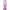 SATISFYER - MASSAGGIATORE VIBRANTE PLANET WAND-ER BLU
