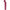 SATISFYER - MASSAGGIATORE VIBRANTE PLANET WAND-ER BLU