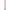 SATISFYER - MASSAGGIATORE VIBRANTE CONIGLIO TRIPLO AMANTE GRIGIO