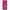 SATISFYER - MASSAGGIATORE VIBRANTE CONIGLIO TRIPLO AMANTE GRIGIO