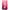 SATISFYER - STIMOLATORE VIBRANTE DEL PUNTO G G-FORCE VIOLA
