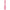 SATISFYER - STIMOLATORE VIBRANTE DEL PUNTO G G-FORCE VIOLA