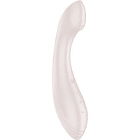 https://dreamlove.gesio.be/productos/imagenes/img_161058_0cc6b4191edce6beebe9db7fe382782a_1.jpg