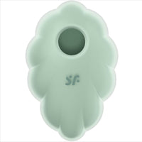 https://dreamlove.gesio.be/productos/imagenes/img_161082_f2eeb06c7fe1801d153dfb5b470add91_1.jpg