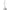 SATISFYER - PLUG ANALE CON CRISTALLO BRILLANTE