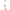 SATISFYER - DILDO DOPPIO CRISTALLO BLU