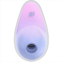 https://dreamlove.gesio.be/productos/imagenes/img_161109_4a6ddb41730510ea0d6c2138654c04df_1.jpg