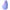SATISFYER - POLVERE DI FATA BLU STIMULANTE ARIA PLUS