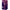 SATISFYER - DILDO IN SILICONE BLU DOUBLE BALL-R