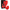 https://dreamlove.gesio.be/productos/imagenes/img_161651_d28109861c43e30787e8dab8bc60f21d_1.png