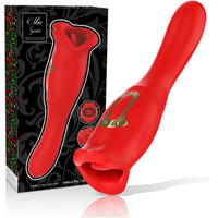 https://dreamlove.gesio.be/productos/imagenes/img_161660_f8ec71d03de0245dd99c52010d5a9841_1.png