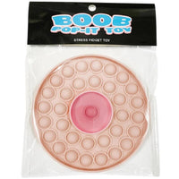 https://dreamlove.gesio.be/productos/imagenes/img_161705_1da1739cb4a5f2a464ac722bb316e485_1.jpg