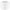https://dreamlove.gesio.be/productos/imagenes/img_161794_479c44bbe45064bbc8e34c306c3ddcfb_1.jpg