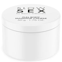 https://dreamlove.gesio.be/productos/imagenes/img_161794_479c44bbe45064bbc8e34c306c3ddcfb_1.jpg
